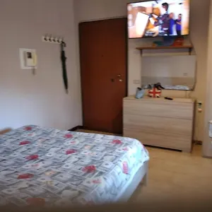 Picasso Buccinasco