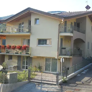 Poggio Ai Vigneti Entratico